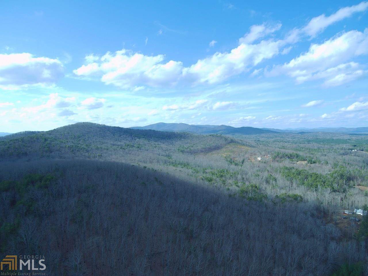 00 Old Federal Rd - Photo 1