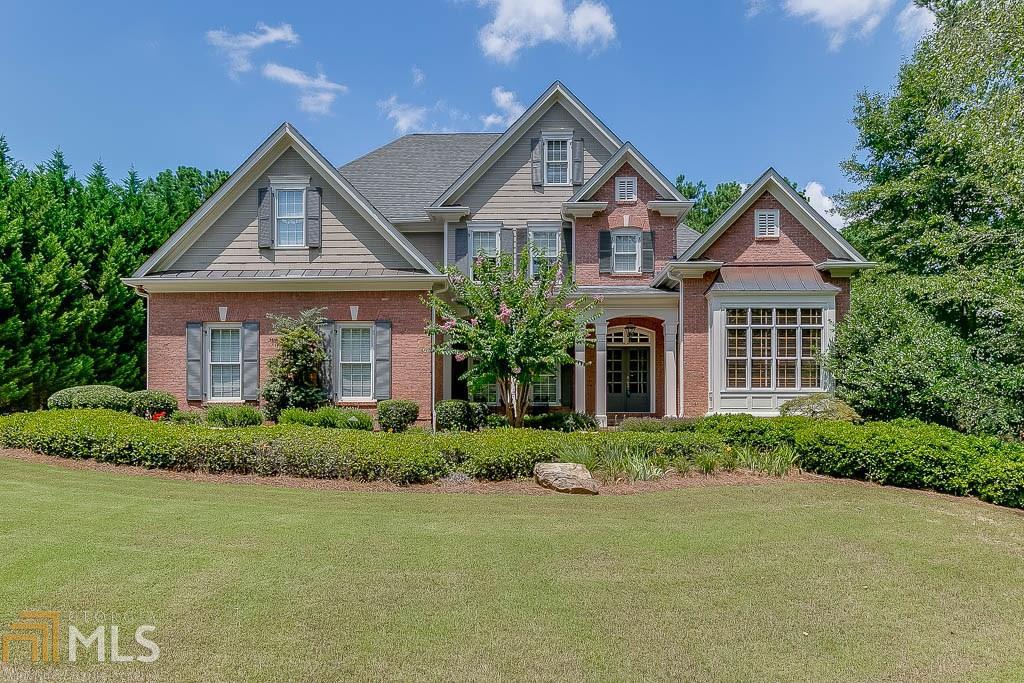 2351 Legacy Maple Dr - Photo 1