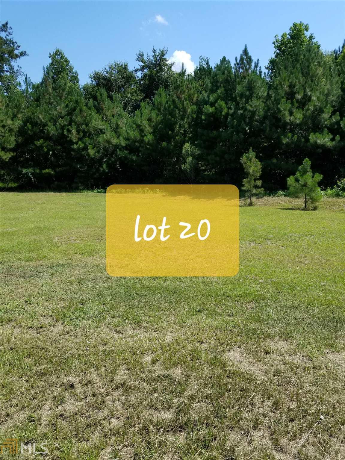 207 Great Oak Way - Photo 1