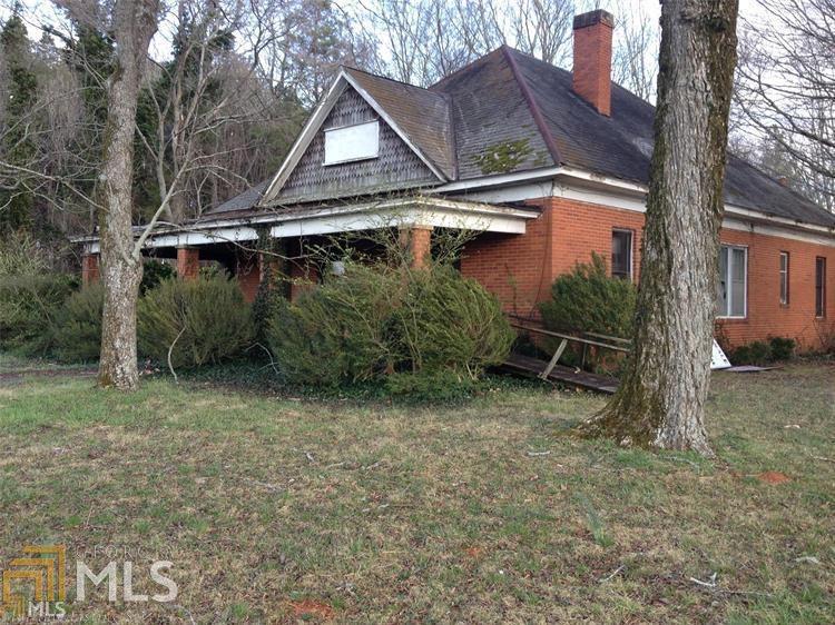 949 Jefferson - Photo 1