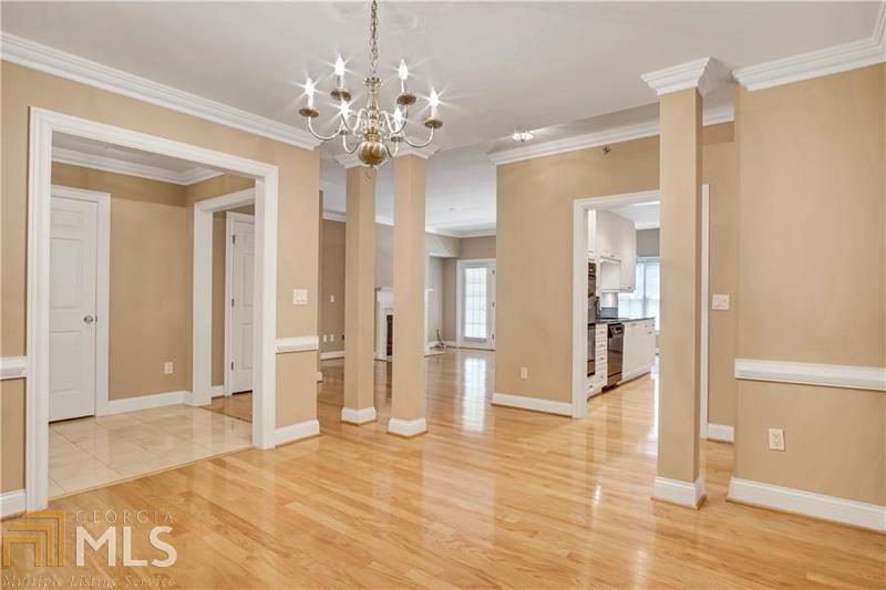 211 Colonial Homes Dr - Photo 1