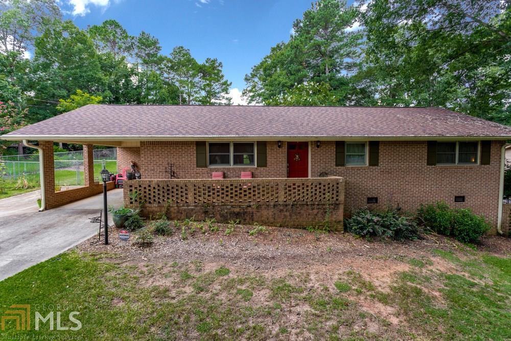 115 Forestwood Dr - Photo 1
