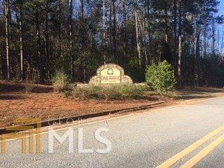 281 Water Oak Dr - Photo 1