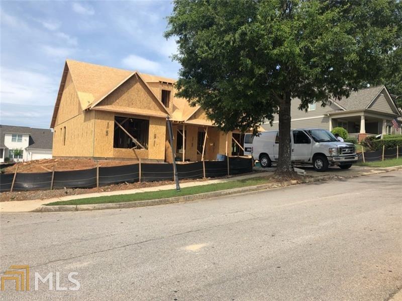 28 Chestnut Chase - Photo 1