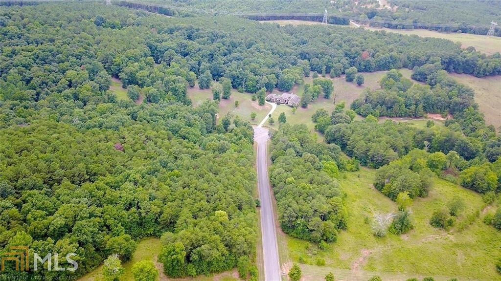 0 Aspen Way - Photo 1