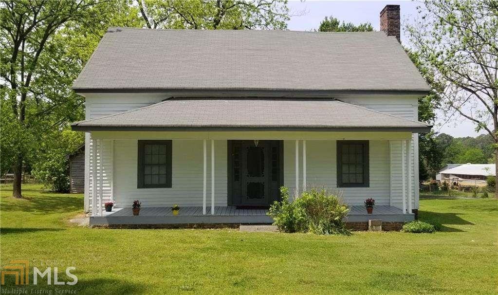 104 Manning Mill Rd - Photo 1