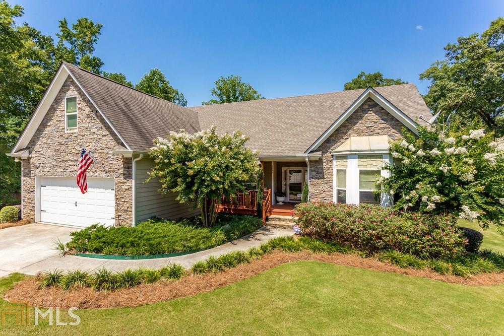 2660 Sleepy Hollow Rd - Photo 1