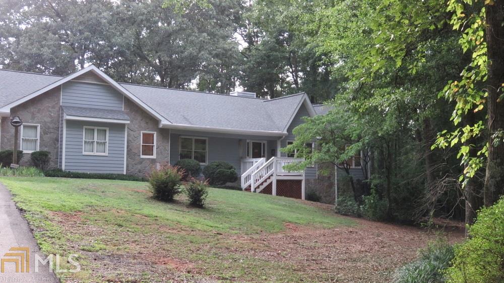 95 Watts Lake Rd - Photo 1