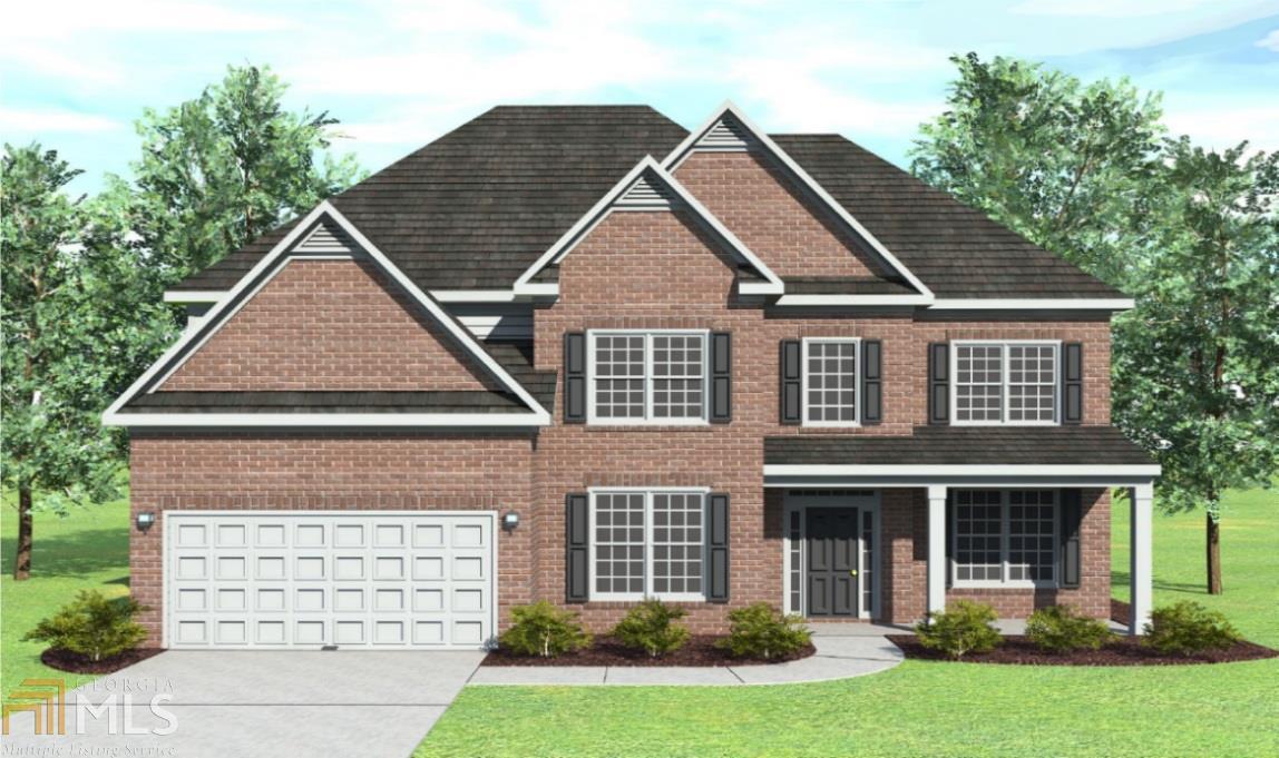 137 Delwood Dr - Photo 1