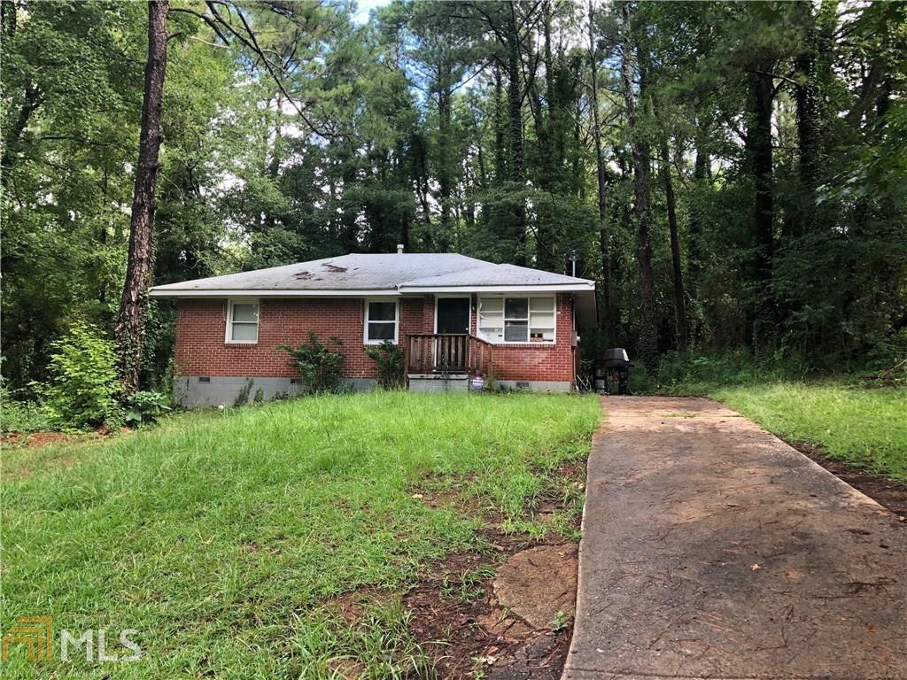 1409 Dennis Dr - Photo 1