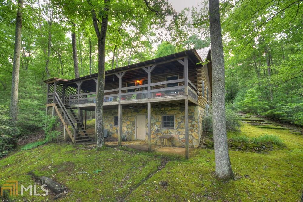 545 Laurel Cir - Photo 1