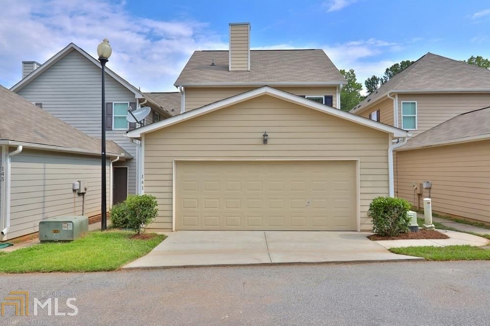 141 Dunleith Pkwy - Photo 1