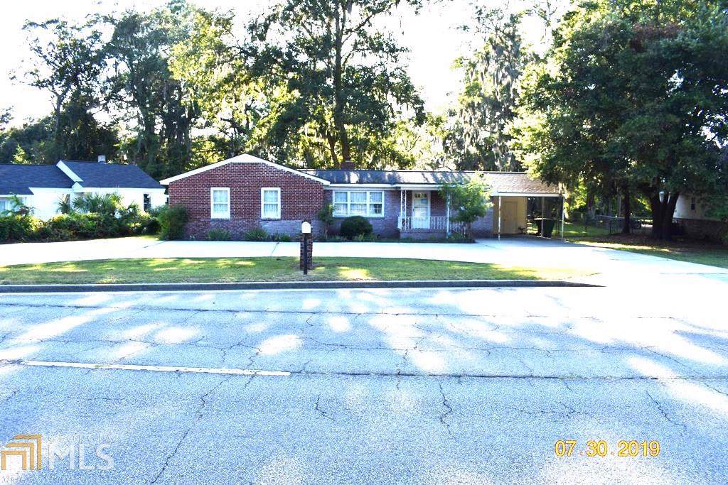 10407 White Bluff Rd - Photo 1