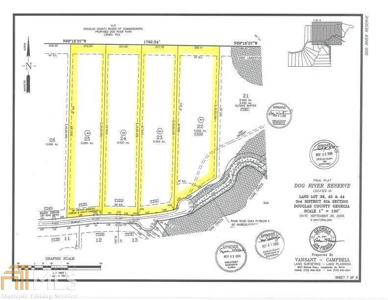 7230 Rand Dr - Photo 1