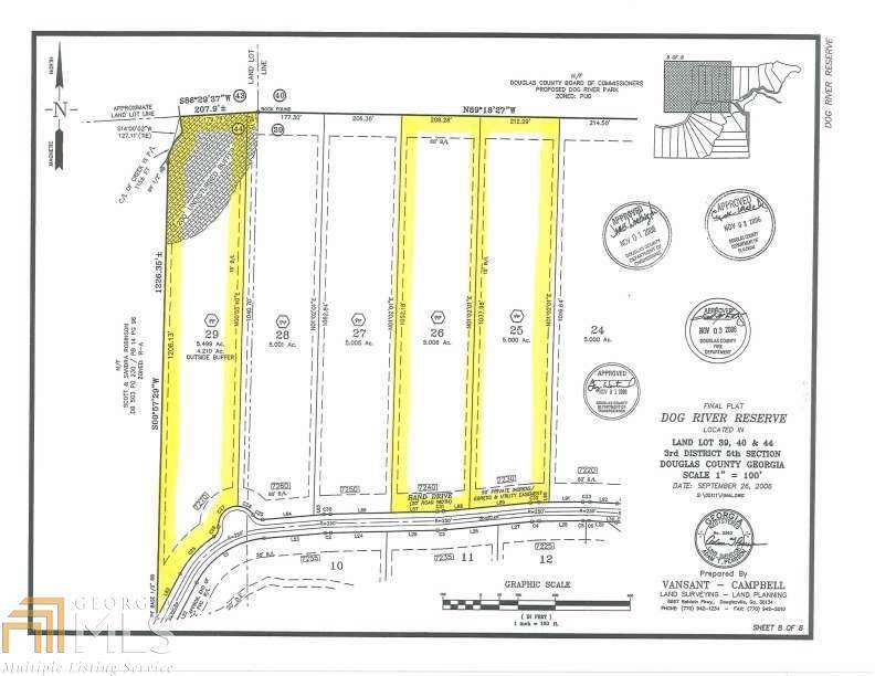 7240 Rand Dr - Photo 1