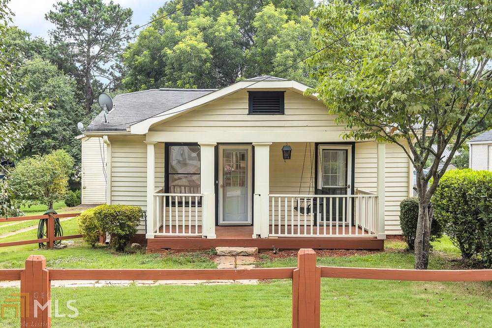 1397 Smith St - Photo 1