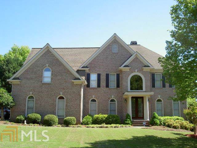 5795 Seven Oaks - Photo 1