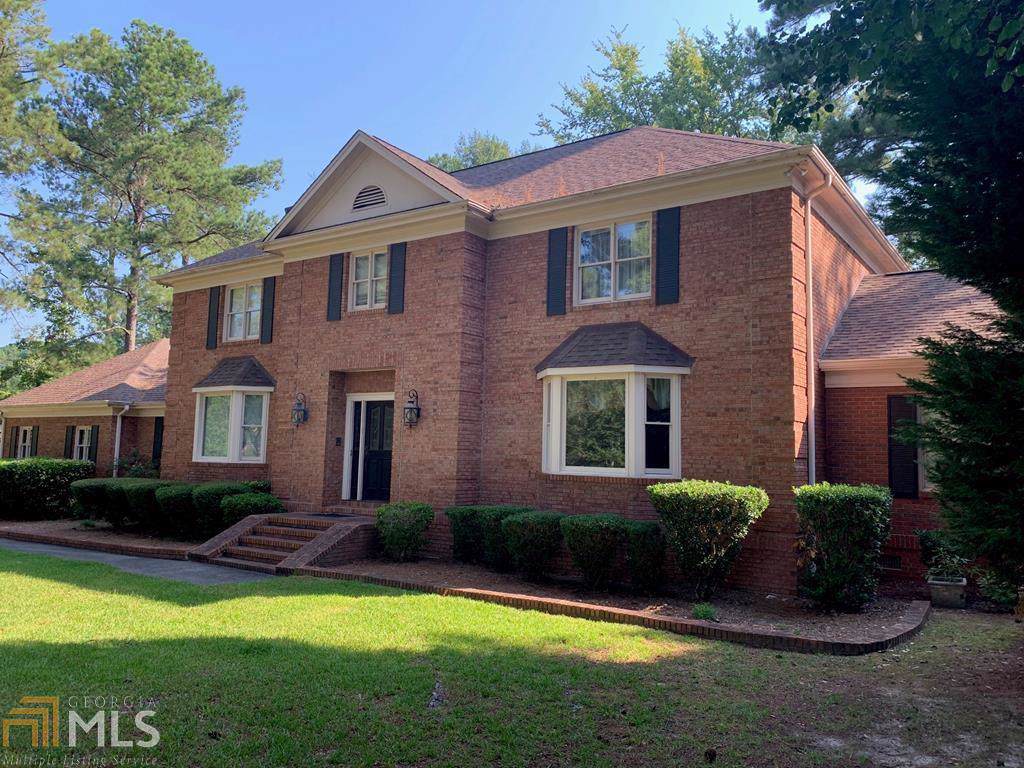 3729 Sussex Dr - Photo 1 3729 Sussex Dr - Photo 1
