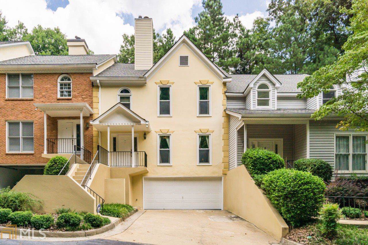2 Forest Ridge Ct - Photo 1