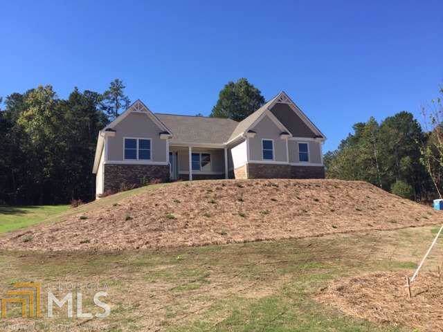 264 Bear Cub Way - Photo 1