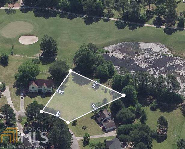 0 St Andrews Cir - Photo 1