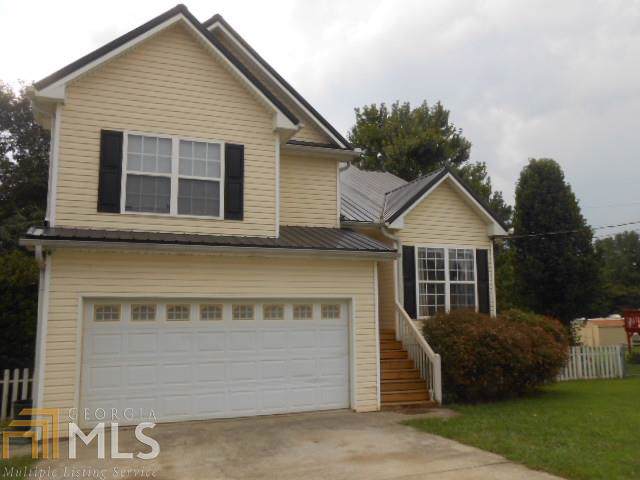 169 Portland Rd - Photo 1