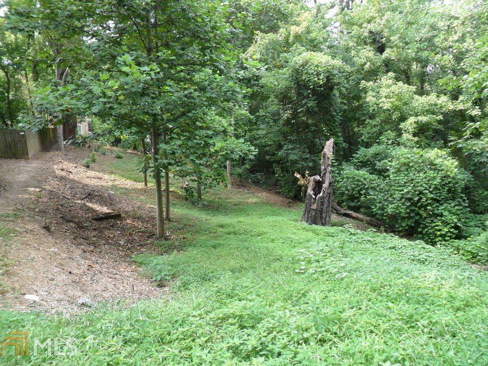2380 Bernard Rd - Photo 1