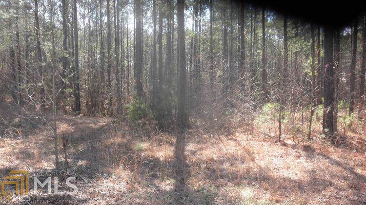 100/102 Shoals Pt - Photo 1