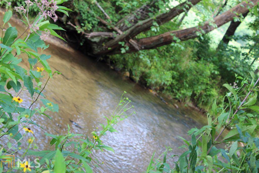 0 Gadd Rd - Photo 1