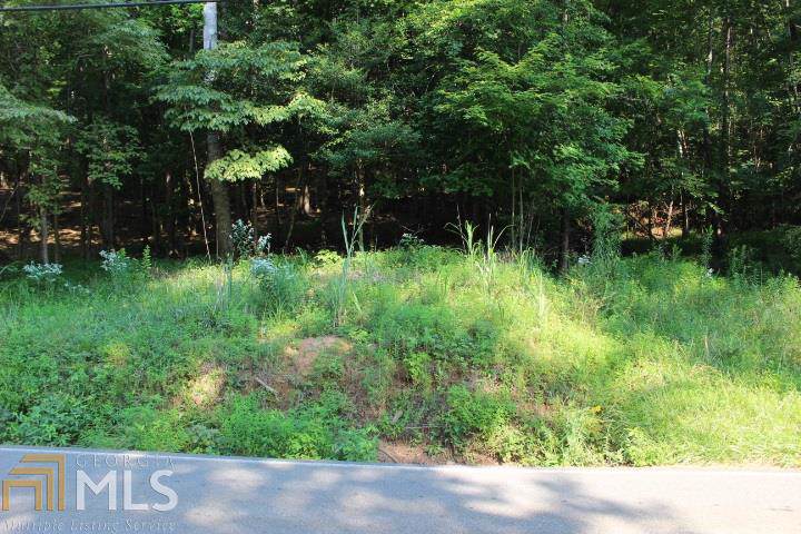 0 Beaver Lake Dr - Photo 1