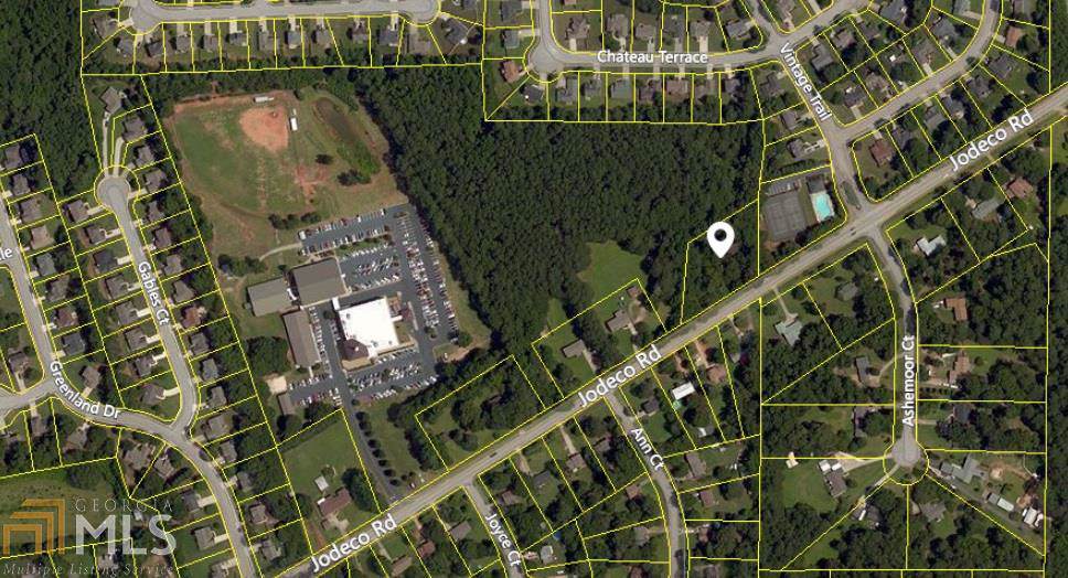 4137 Jodeco Rd - Photo 1