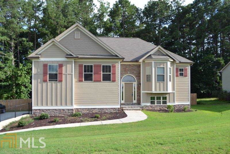 199 Bridgemill Dr - Photo 1