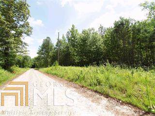 0 Binford Rd - Photo 1
