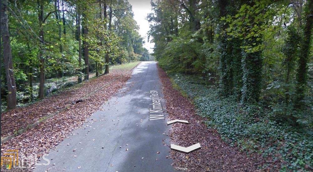 0 Kimberly Rd - Photo 1