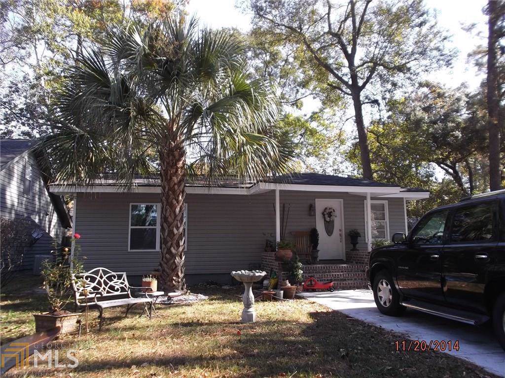 7354 Leghorn St - Photo 1