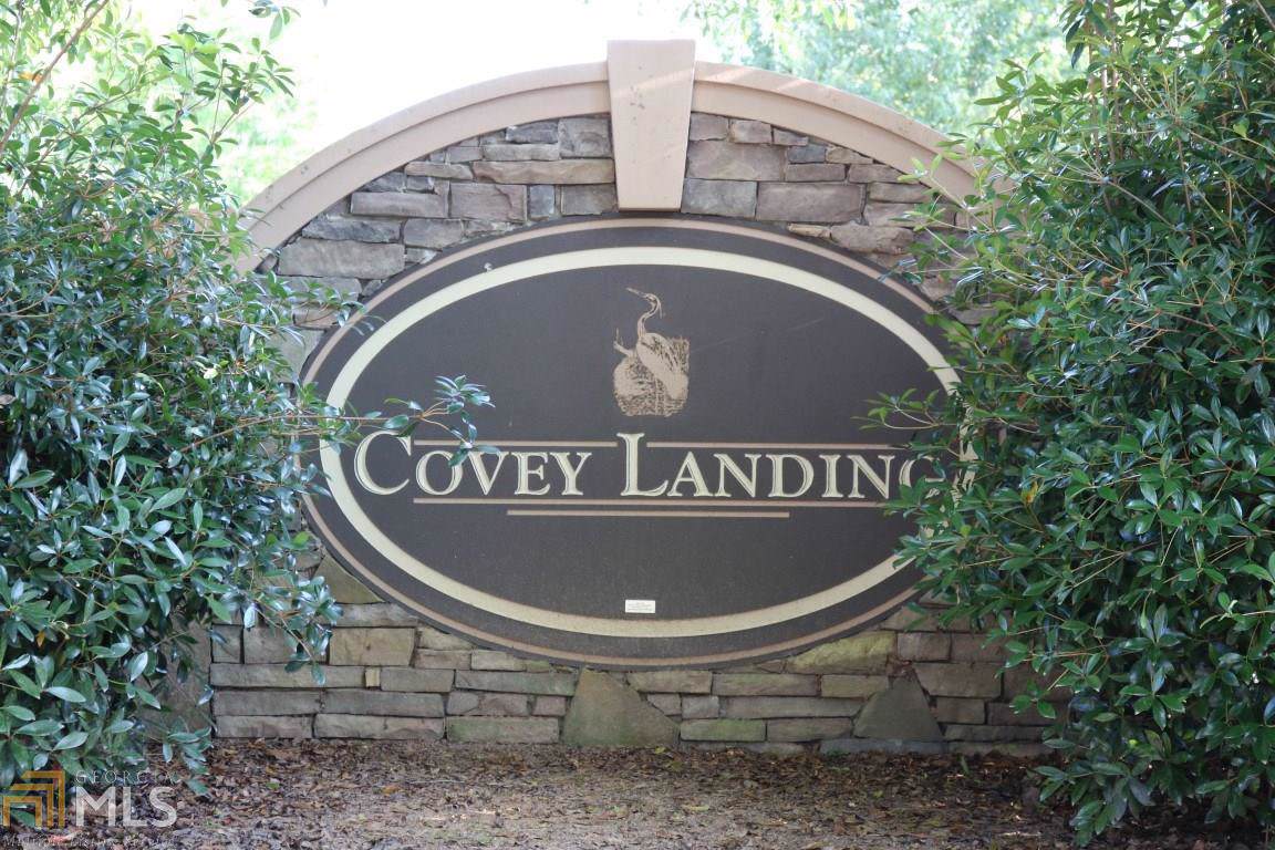 0 Covey Dr - Photo 1