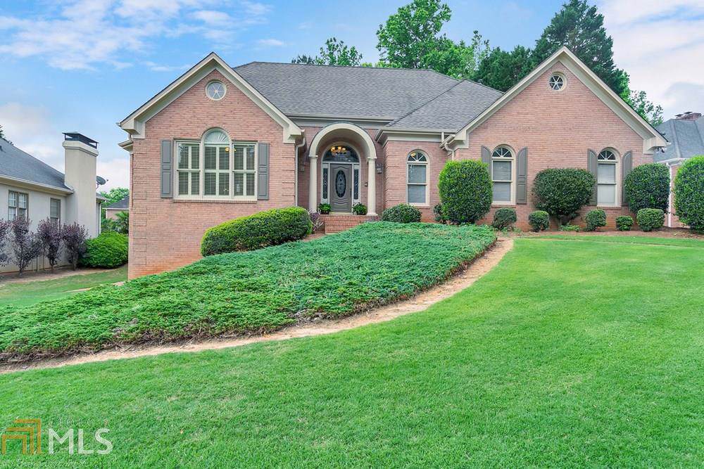 6115 Wellington Ct - Photo 1