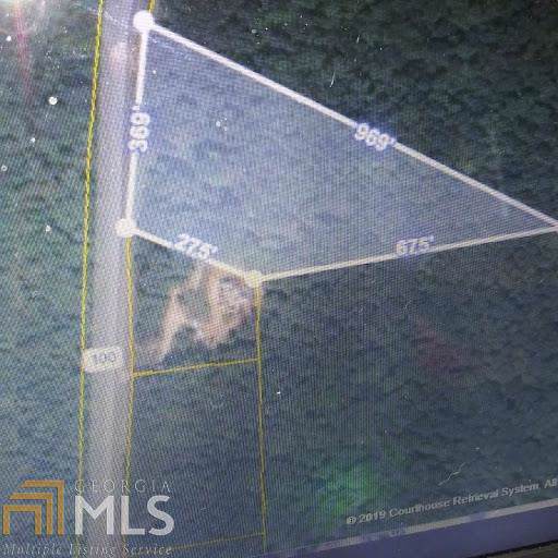 12881 Highway 100 - Photo 1