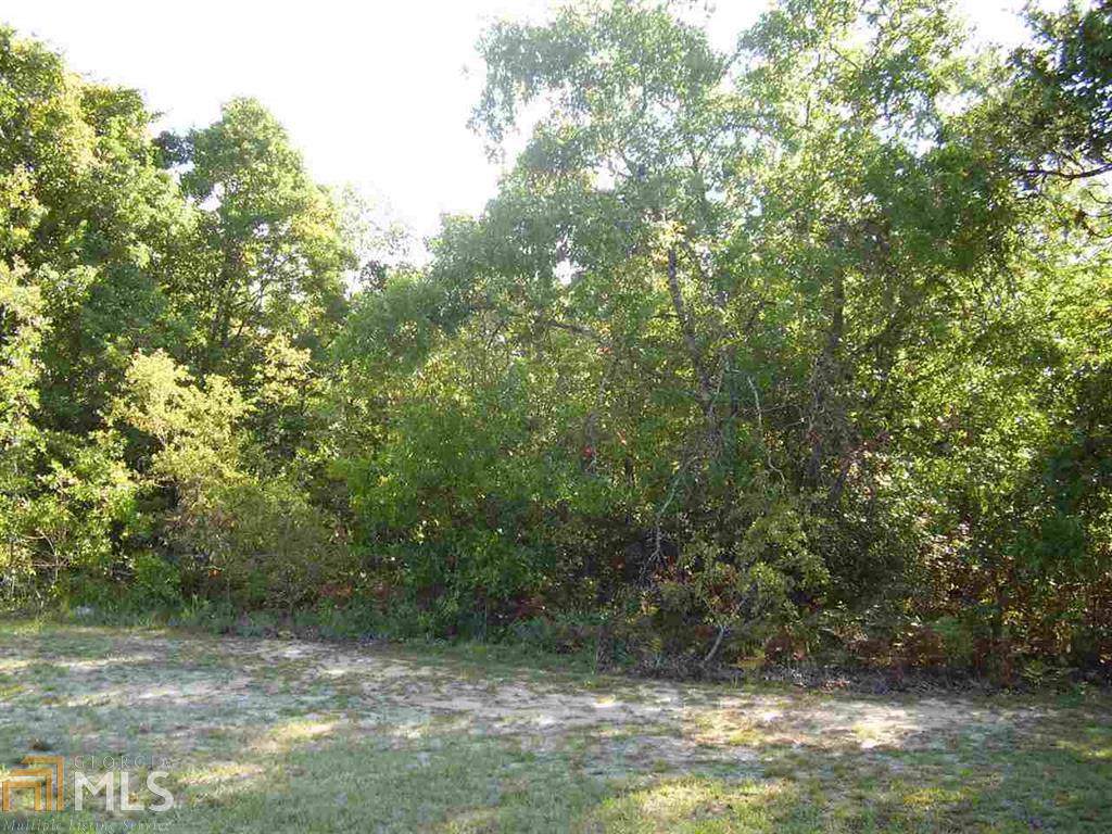 111 Augustus Dr - Photo 1