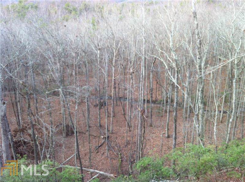 3565 Crooked Creek - Photo 1