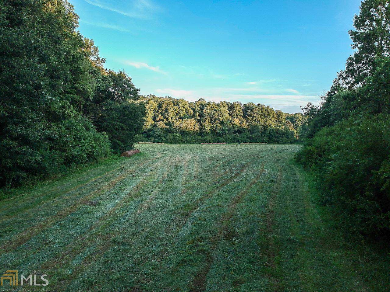 0 Cody Rd - Photo 1