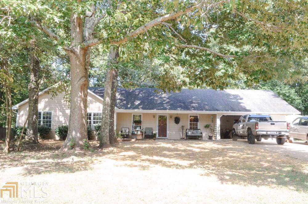6492 Will Dupree Ln - Photo 1
