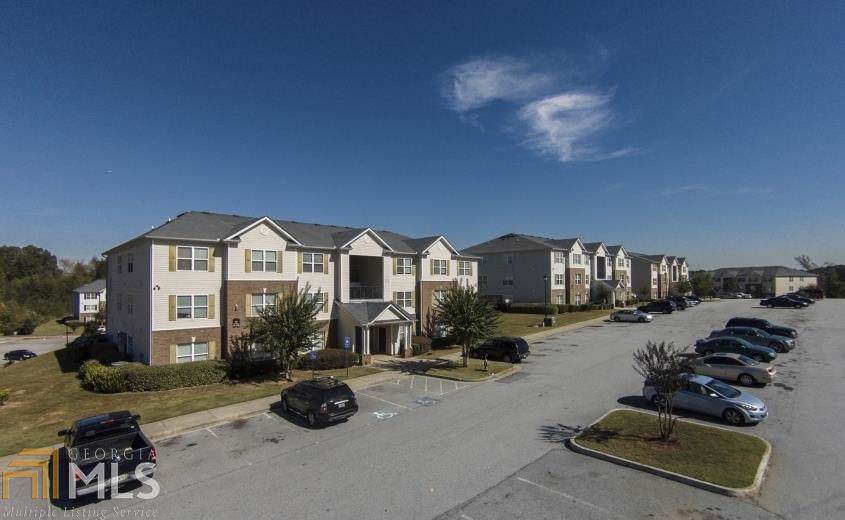 9304 Waldrop Place - Photo 1