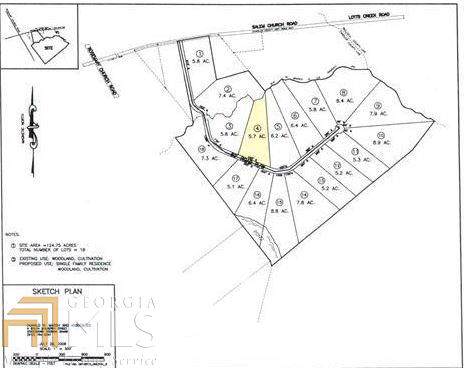 0 Southern Rd - Photo 1