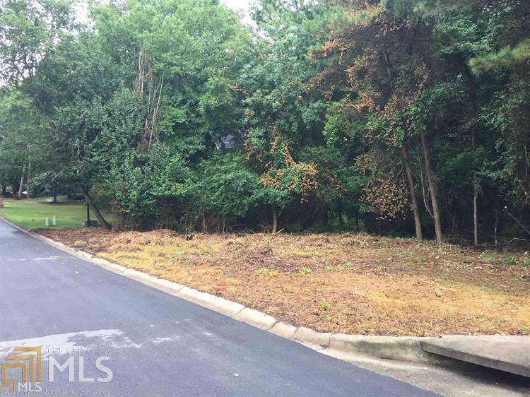 2140 Skyland Cove Ln - Photo 1