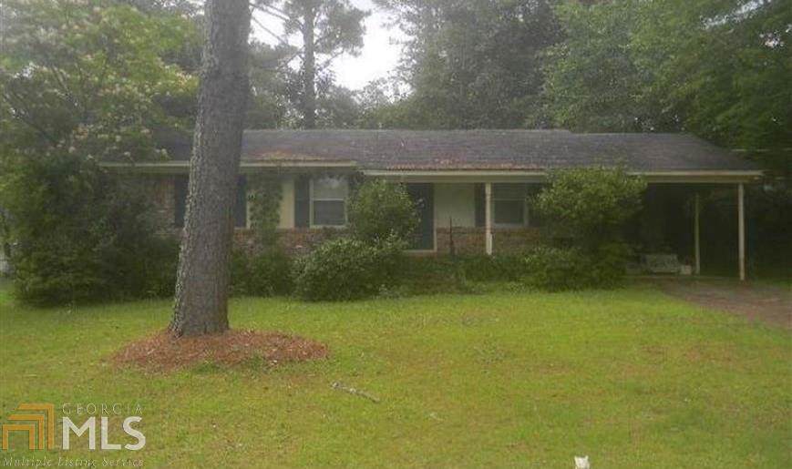 211 Sharon Cir - Photo 1