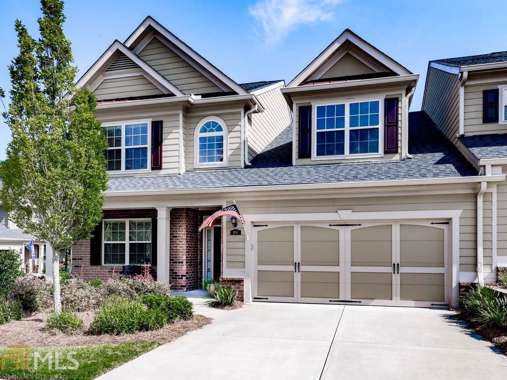 1750 Riverstone - Photo 1
