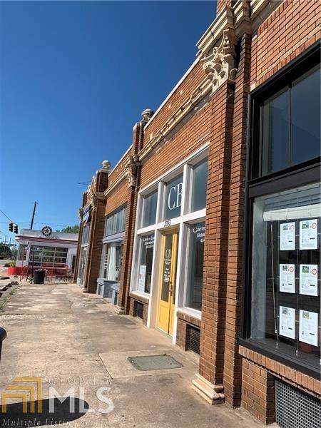 3393 Main St - Photo 1