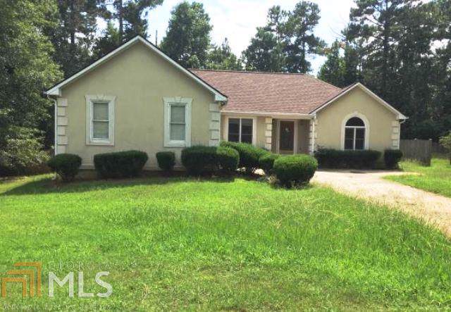 130 Hickory Ct - Photo 1