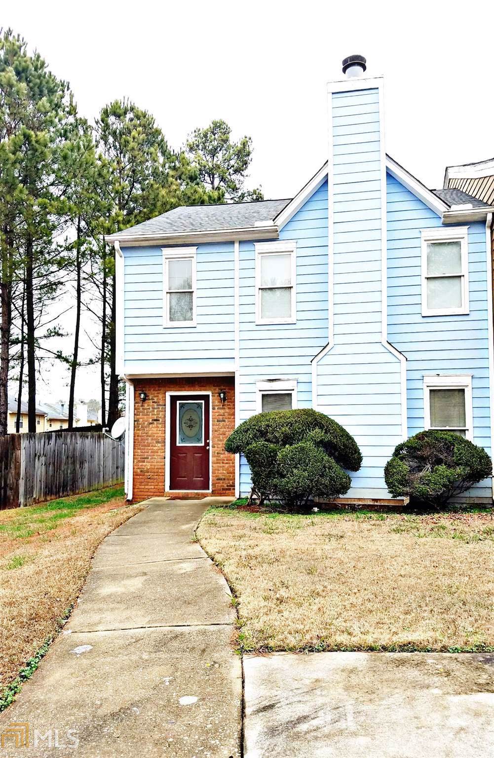 8113 Woodlake Dr - Photo 1